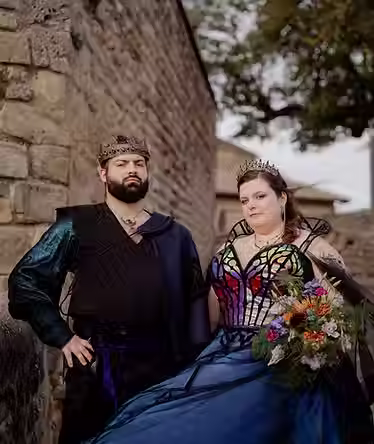 Photographe mariage Drôme