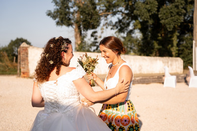 Photographe Mariage Sud Ouest