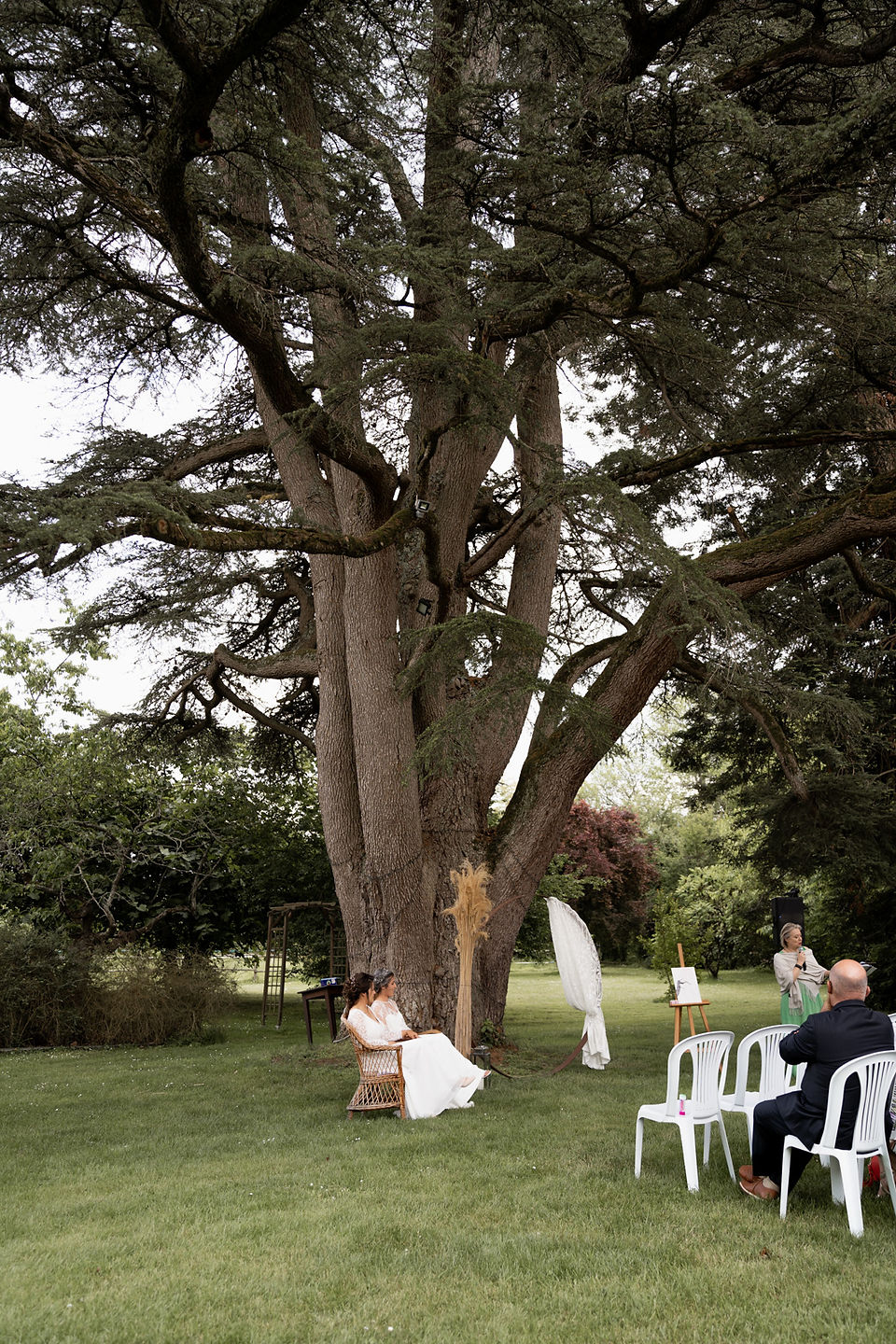 Photographe mariage sud ouest