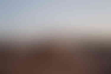 Mariage à Marrakech