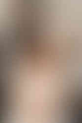 Photographe Mariage Sud Ouest