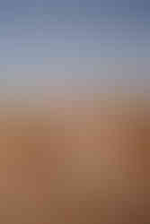 Mariage à Marrakech