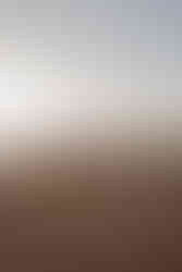 Mariage à Marrakech