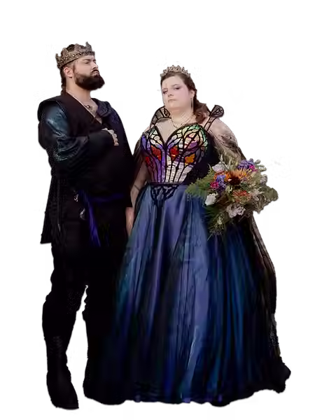 Photographe Mariage Tarbes