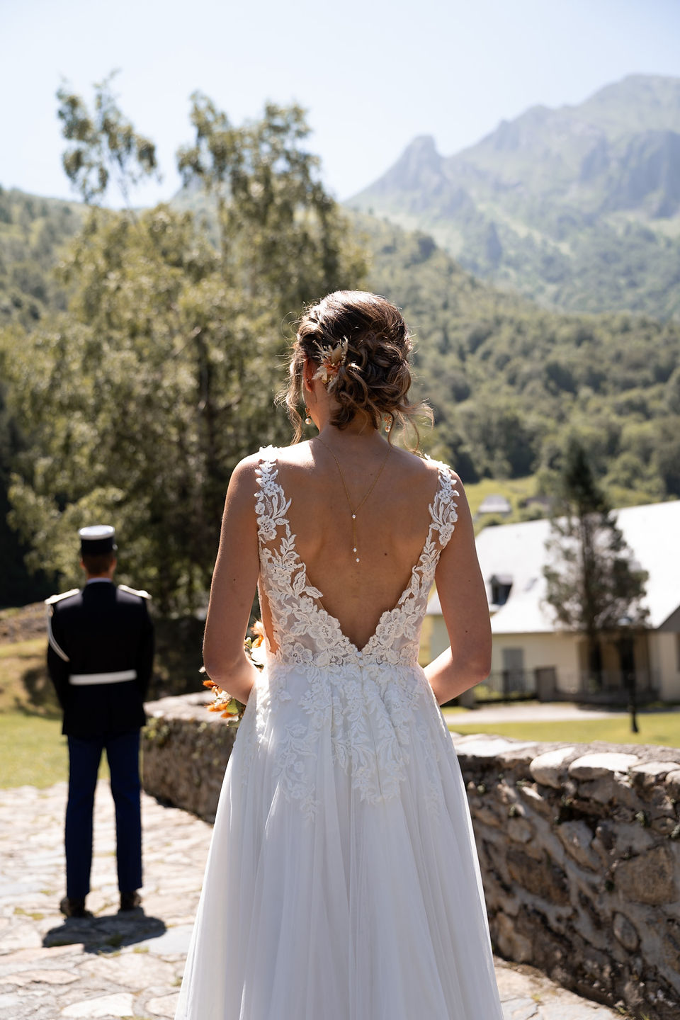 Photographe Mariage Sud Ouest