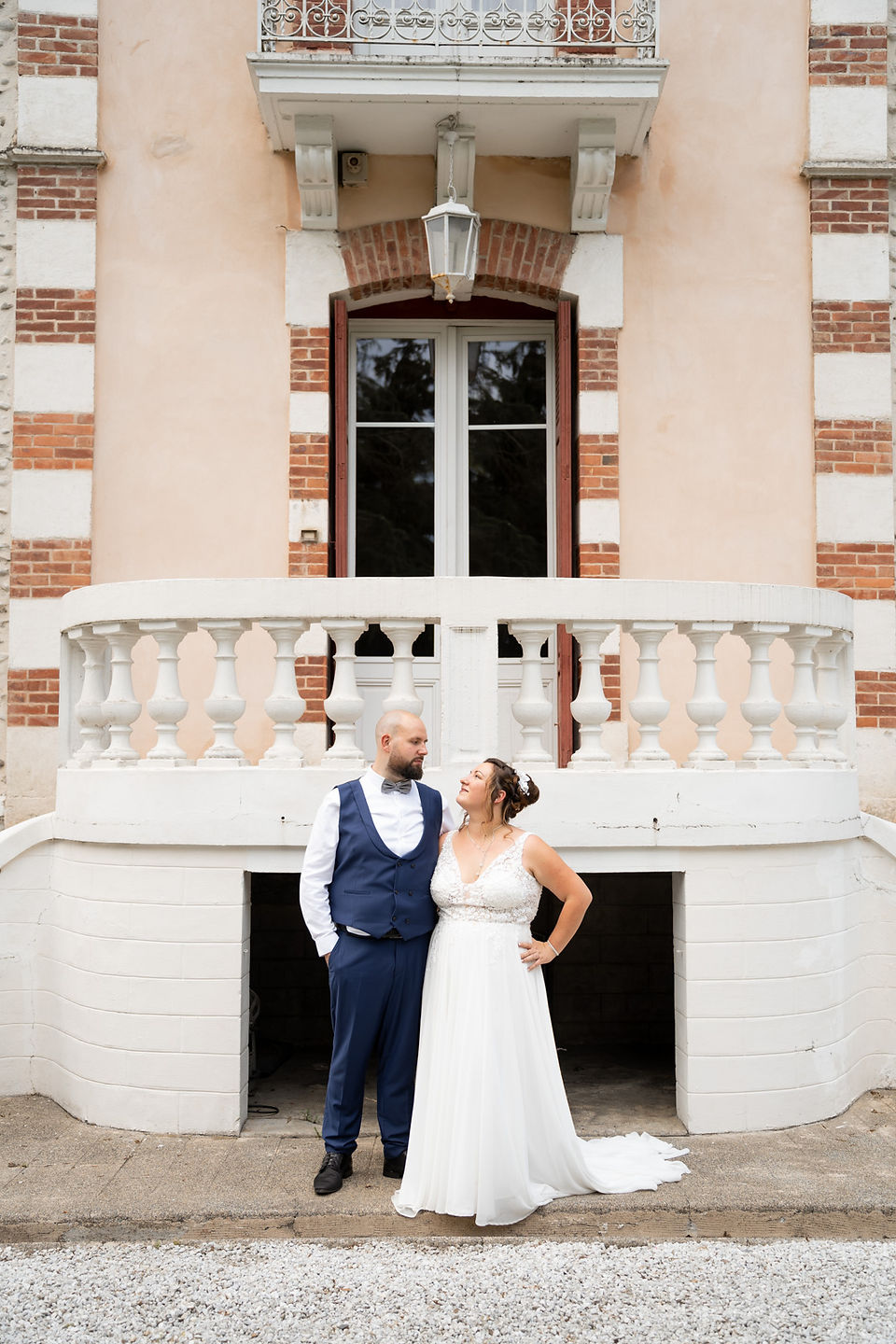 Photographe Mariage Sud Ouest