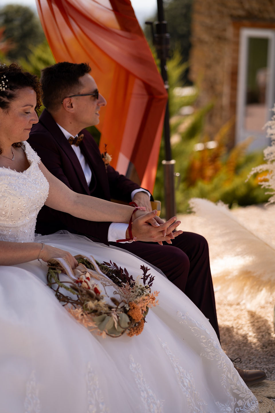 Photographe Mariage Sud Ouest