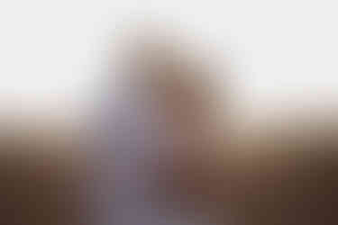 Mariage à Marrakech