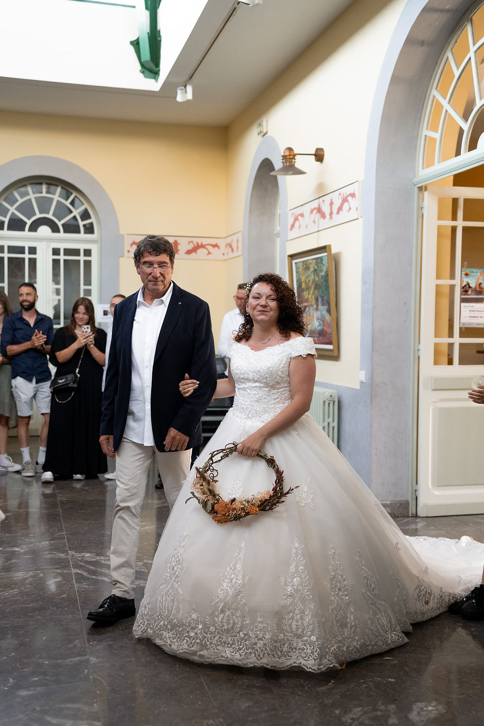 Photographe Mariage Sud Ouest