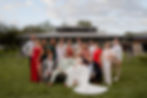 Photographe-mariage-sudouest-1-2.jpg