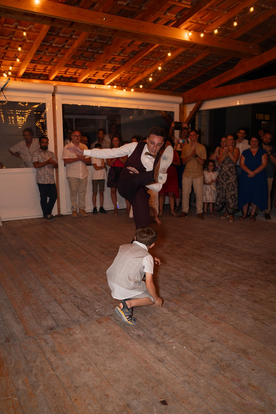 Photographe Mariage Sud Ouest