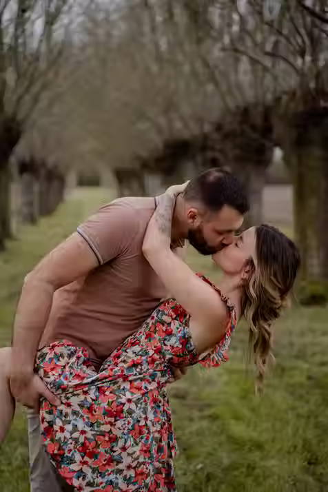 Photographe couple Tarbes