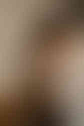 Emmanuel et Julien Photographe Mariage Sud Ouest