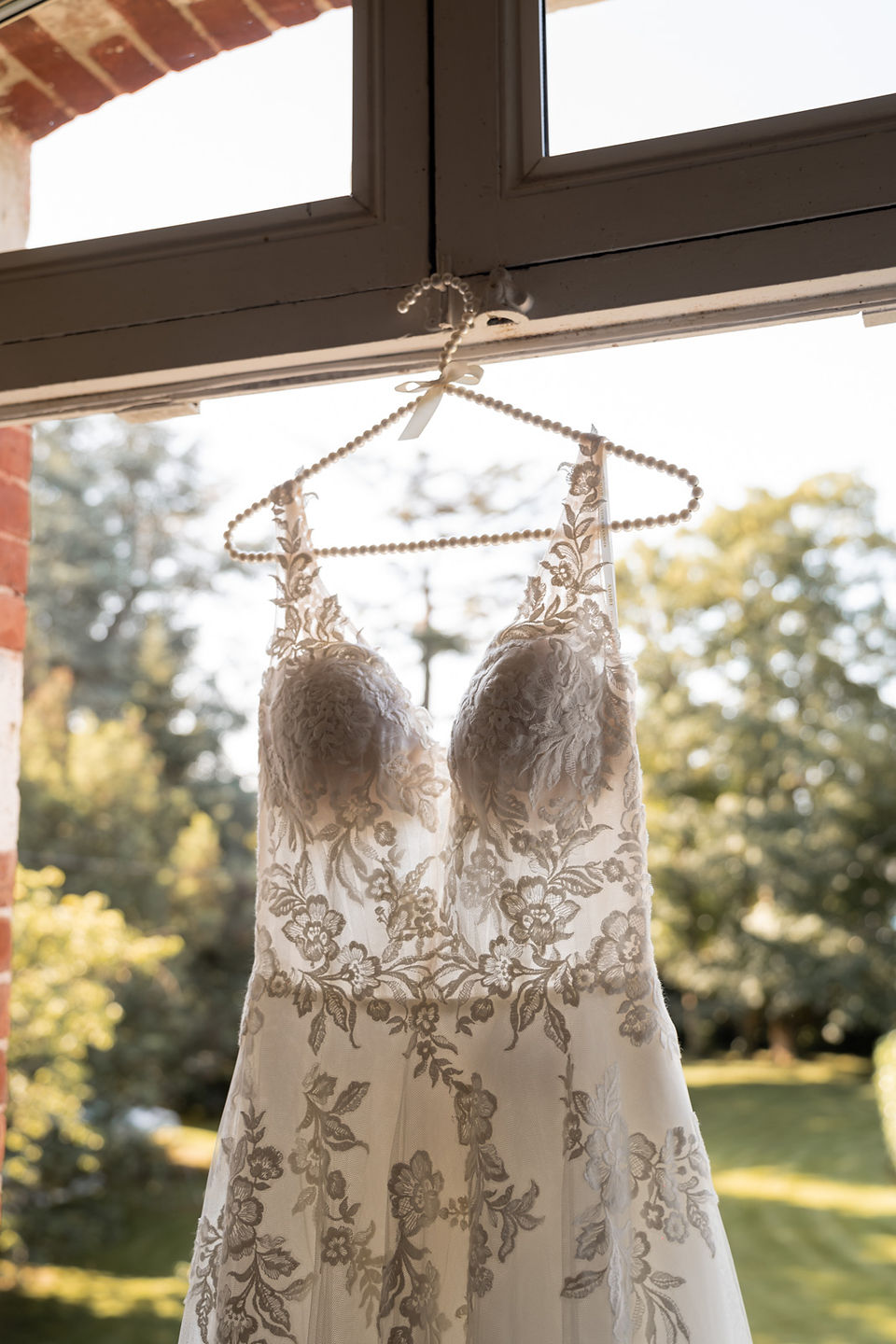 Photographe Mariage Sud Ouest