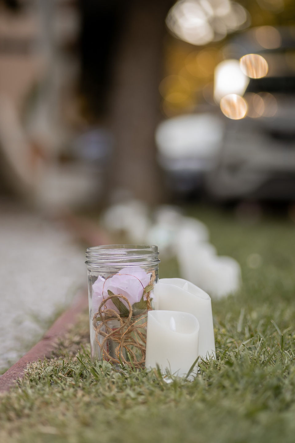Photographe Mariage Sud Ouest