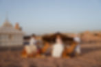 Photographe mariage Maroc