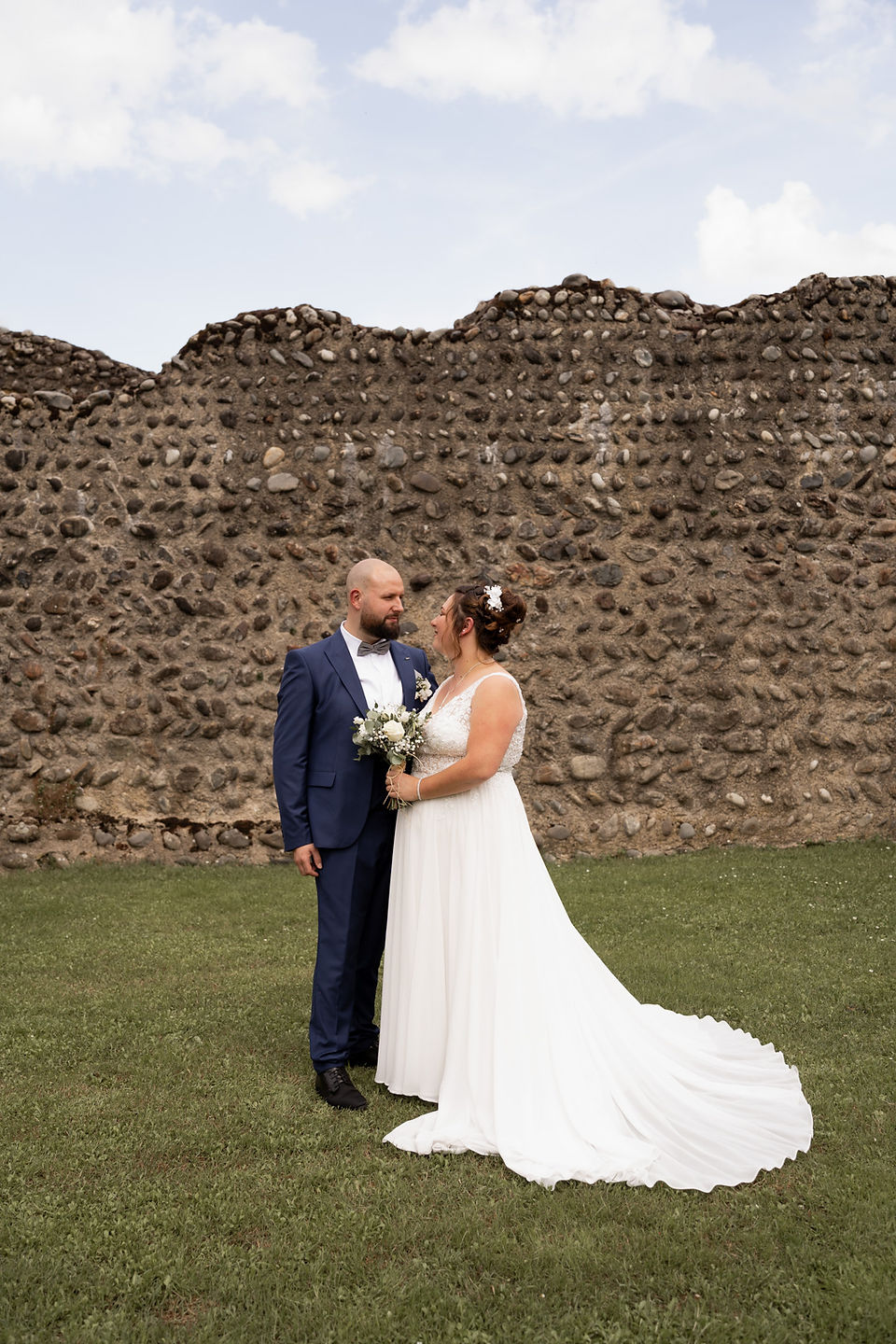 Photographe Mariage Sud Ouest