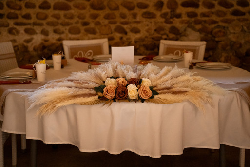 Photographe Mariage Sud Ouest