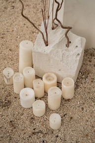 Emmanuel et Julien Photographe Mariage Sud Ouest