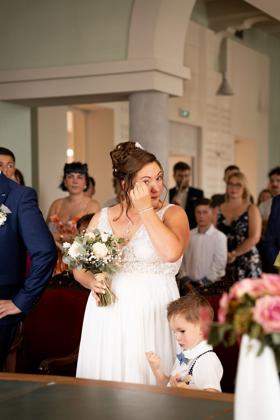 Photographe mariage Sud ouest