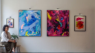 Studio-2.jpg