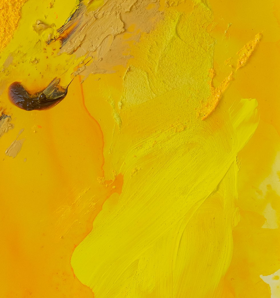 Miniaturbild: Unfolding Light II