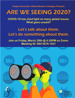 Are%20we%20seeing%202020_edited