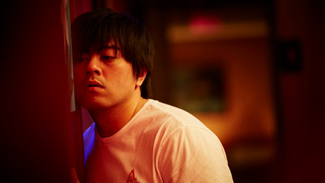 癡情馬殺雞