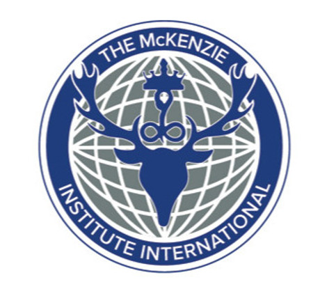 McKenzie-Institute-USA_edited.jpg