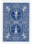 Untitled design 3_edited.png