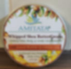 Thumbnail: Whipped Shea Moisturising Butter