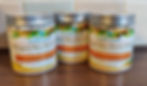 Thumbnail: Whipped Shea Moisturising Butter