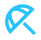 beach_access.png