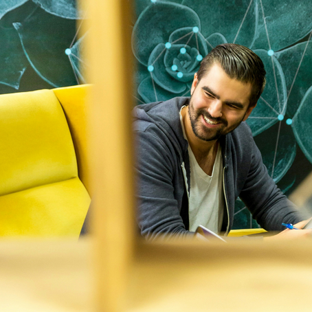 Agilidad o Estructura: ¿Qué enfoque es mejor para tu empresa?