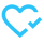 heart_check.png