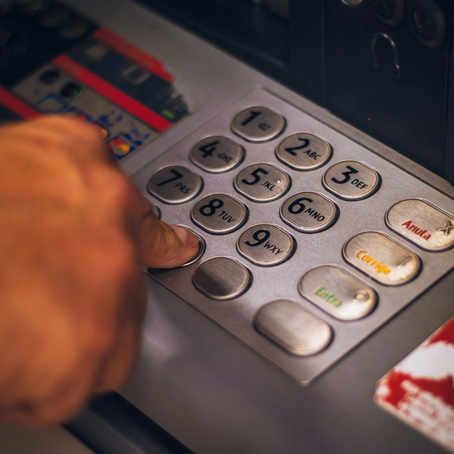 Cómo el Outsourcing transforma la seguridad y eficiencia en el sector Bancario