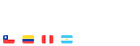 Logo de Pepiln Latam