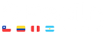 Logo de Pepiln Latam