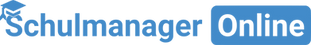 Schulmanager Online GmbH