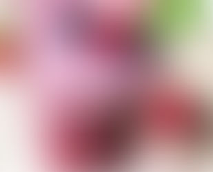 Helsesmootie /  "yoghurt"