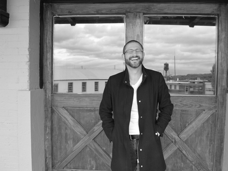 The Enigmatic Foe Release Fifth Album Like an Ocean