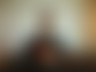 Introducing Tyler Spry: The Producer Behind Back-to-Back #1 Global Hits