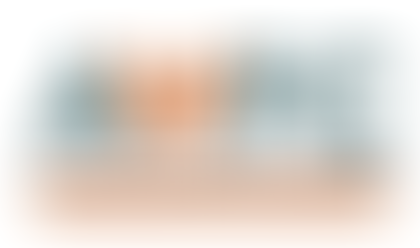 Alliance for Women Film Composers Appoints New Leadership with Taura Stinson and Ronit Kirchman as Co-Presidents