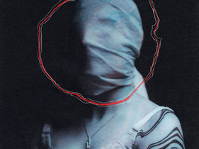 Ok Goodnight Return with New Single “22,” Announce Upcoming Album stop/go