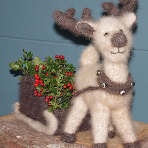 reindeer and sleigh.jpg