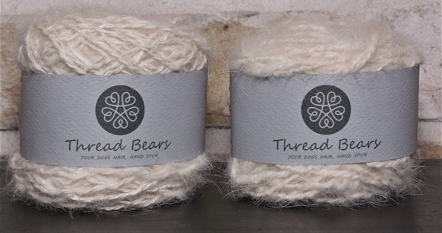 lucky yarn_edited.jpg