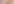 Untitled design (2).png