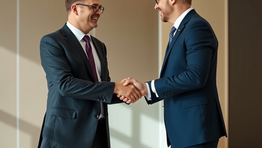 אמנת שירות לקוחות