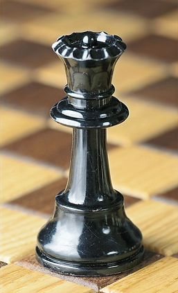 Chess_piece_-_Black_queen_edited.jpg