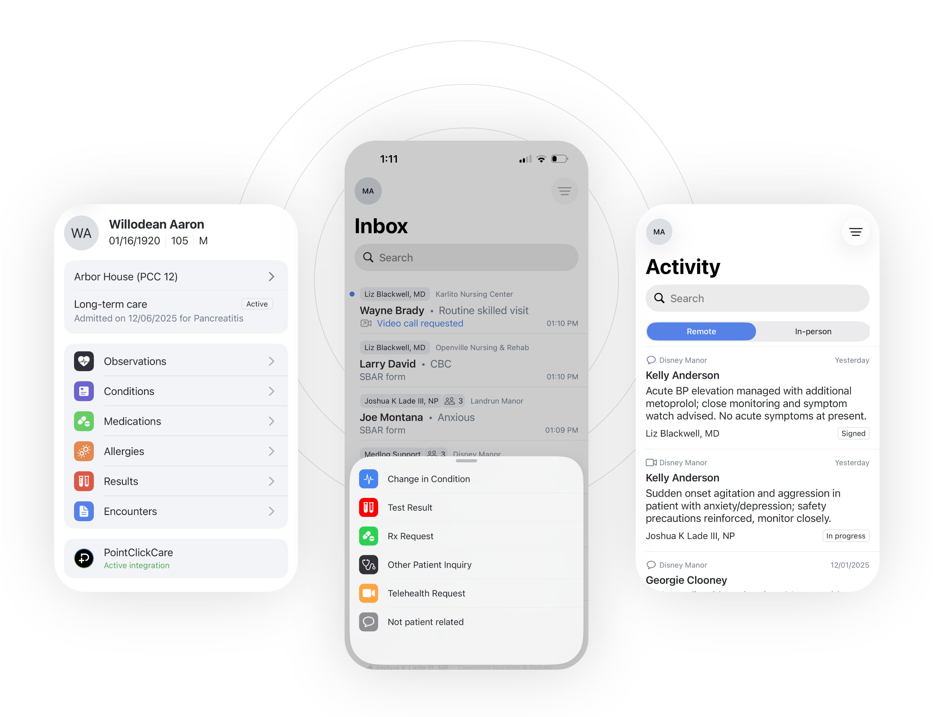 Website home page.png